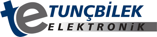 Tunçbilek Elektronik