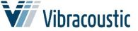 VİBRACOUSTIC