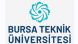 BURSA TEKNİK ÜNİVERSİTESİ