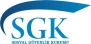 SGK