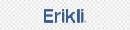 ERİKLİ