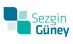 SEZGİN GÜNEY