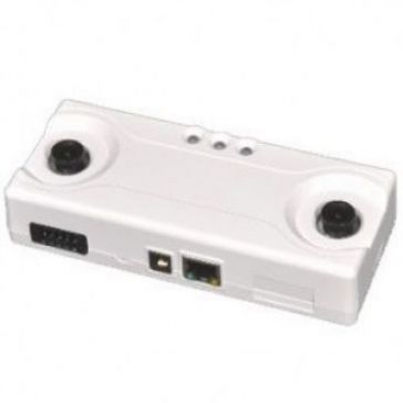 Brickstream BS-2310 Kişi Sayma Sensörü