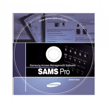 SSA-M2000