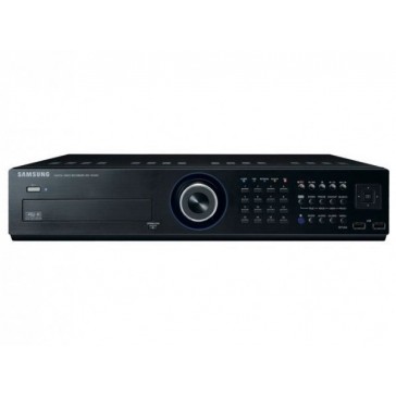 SRD-1650DC