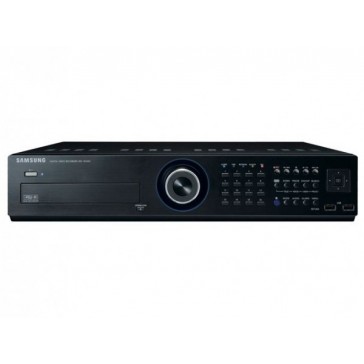 SRD-1670D