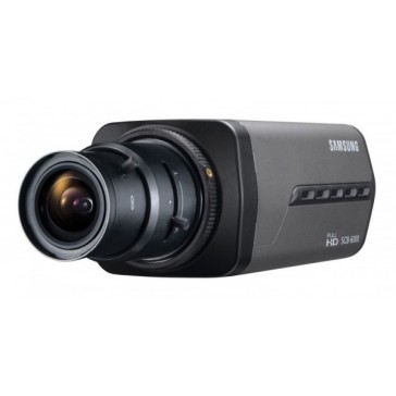 SCB-6000