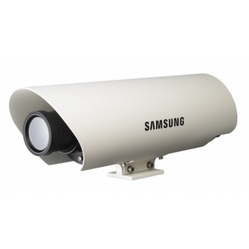 SCB-9051