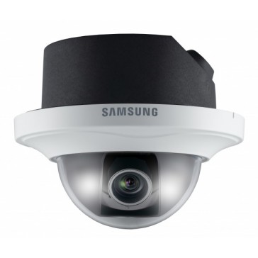 SND-3080F