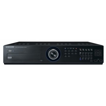 SRD-850D