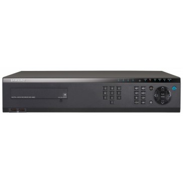 SRD-480D