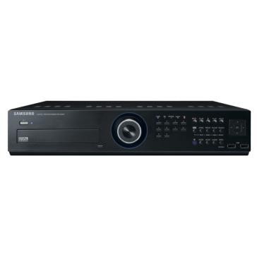 SRD-1630D