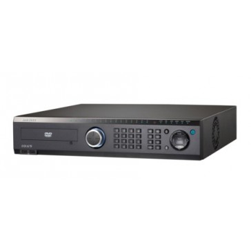 SVR-1670