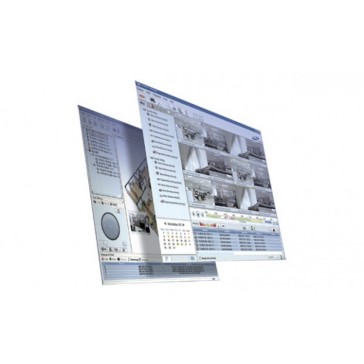 NET-i viewer
