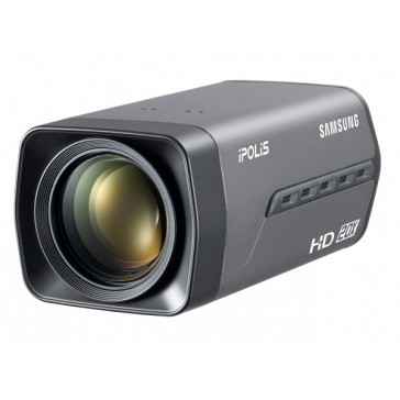 SNZ-5200