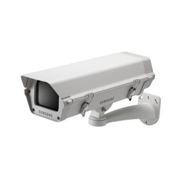 SHB-4200H