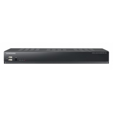 SRD-1640