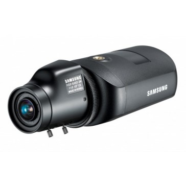 SCB-1001P