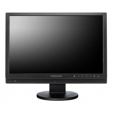 SMT-2232P