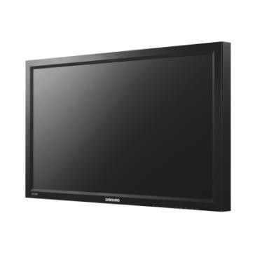 SMT-4022P