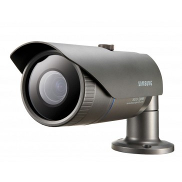 SCO-2080P