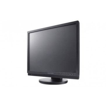 SMT-1722P