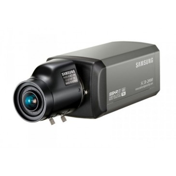 SCB-2000PH