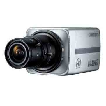 SCB-4000P