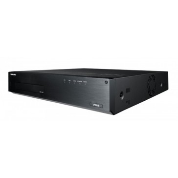 SRN-1000