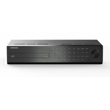 SRD-1653D