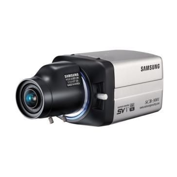 SCB-3000PH