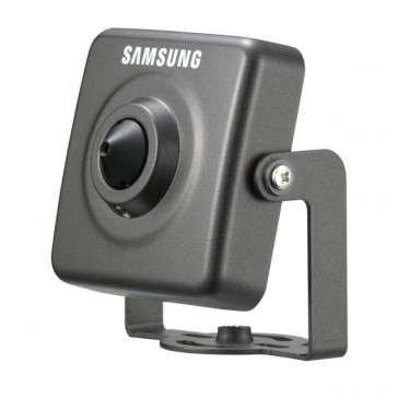 SCB-3020P