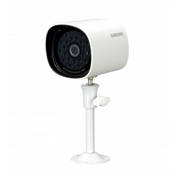 SCO-1020R