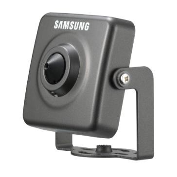 SCB-2020P
