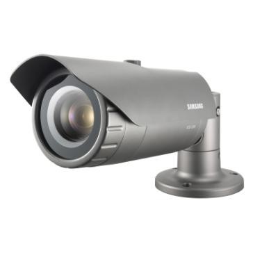 SCO-2370