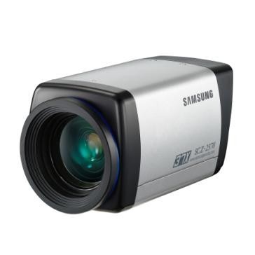 SCZ-2370