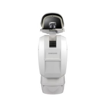 SCU-2370P