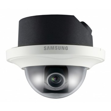 SND-3082F