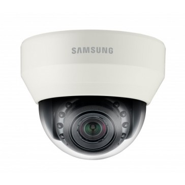 SND-6084R
