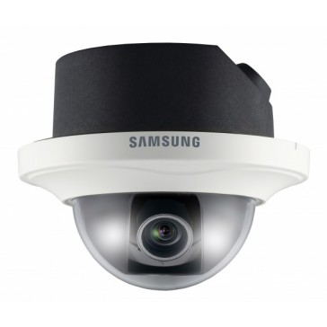 SND-7082F