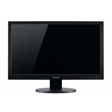 SMT-2730P