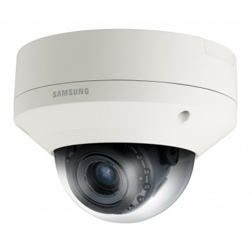 SNV-6084R