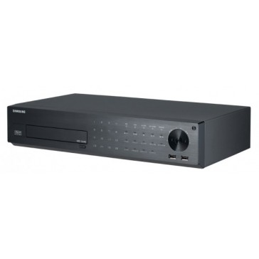 SRD-1654D
