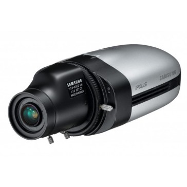 SNB-1001P