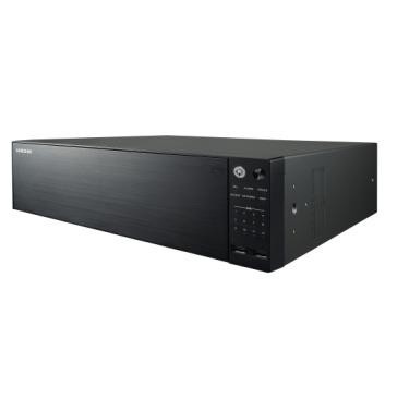 SRN-4000