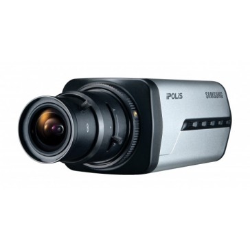 SNB-3002