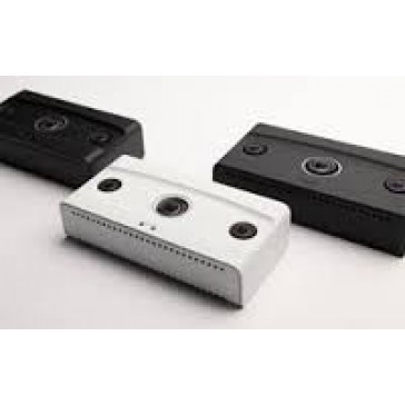 Brickstream 3D HD 5 Megapixel Kişi Sayma Sistemi