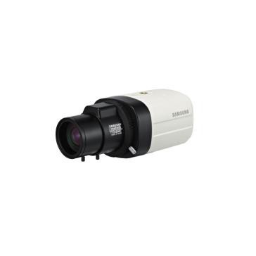 SCB-5000P