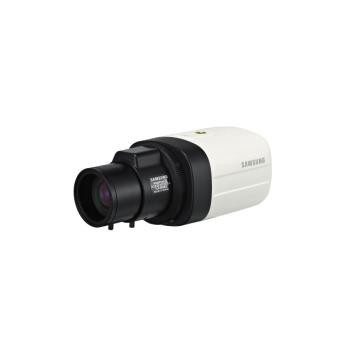 SCB-5003P