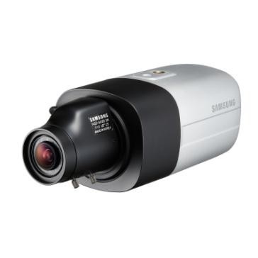 SCB-3003P